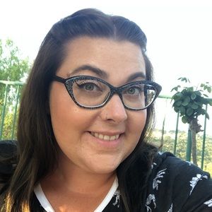 Meet your Posher, Bobbyjean